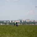 Wilga Cup 2012 IMG_4059